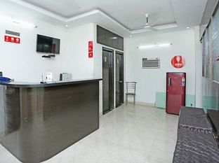 Hotel Image 3