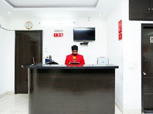 Hotel Image 5