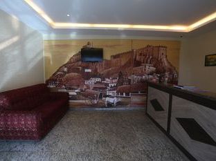 Hotel Image 5