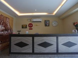 Hotel Image 6