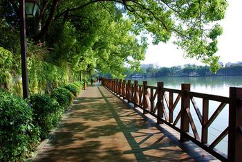 Outdoor Pictures 19