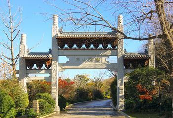 Outdoor Pictures 21