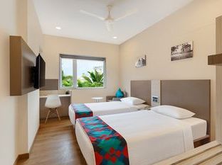 Hotel Image 3