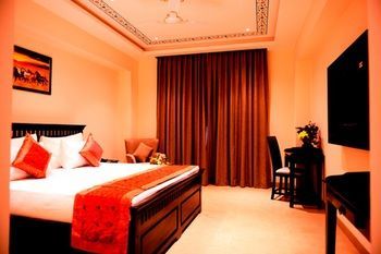 Atharva Jaipur