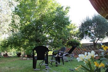 Outdoor Pictures 15