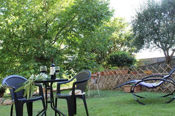 Outdoor Pictures 16
