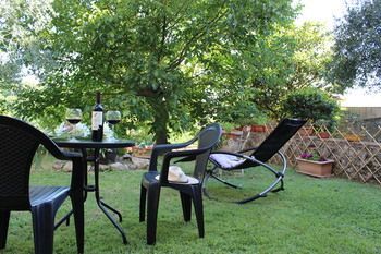 Outdoor Pictures 17