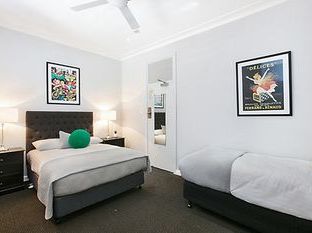 Hotel Image 2