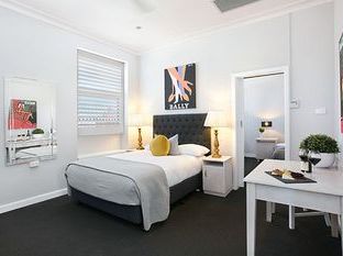 Hotel Image 4