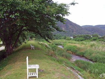 Outdoor Pictures 20