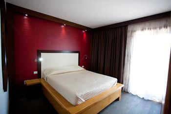 B&B Radici24