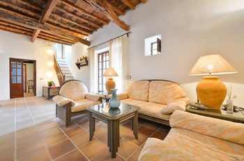 Villa Verdera