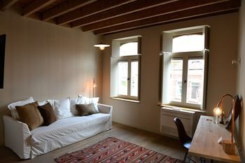Boetiekhotel Hemelhuys
