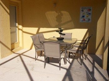 Outdoor Pictures 12