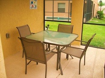 Outdoor Pictures 13