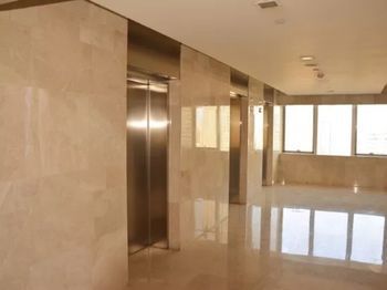 Tianjin Paris Lover Service Apart-Hotel