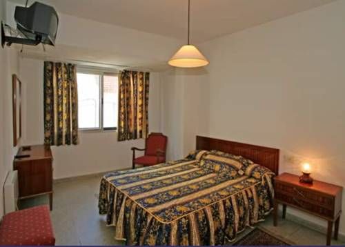 Hotel Angelito