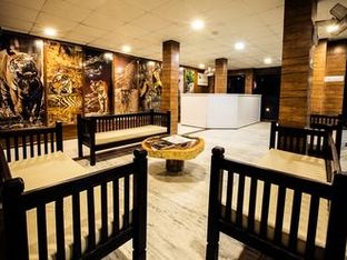 Hotel Image 6