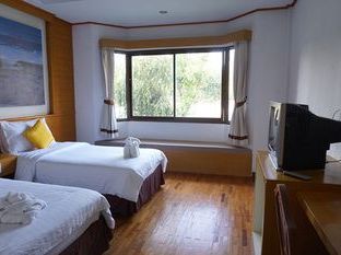 Hotel Image 1