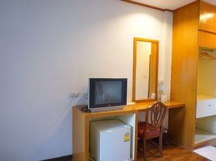 Hotel Image 5