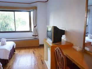 Hotel Image 6
