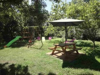 Outdoor Pictures 23