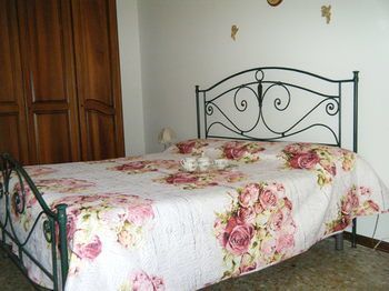 La Casa Del The in Monferrato