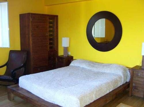 Casa Rural Quopiki