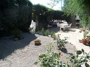 Casa Diana