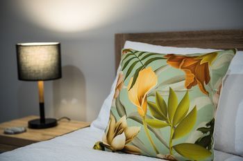 The Wellington Bed and Breakfast