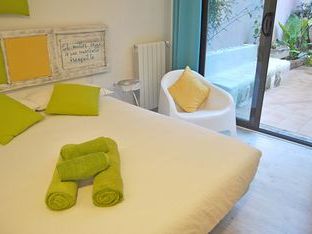 Hotel Image 6