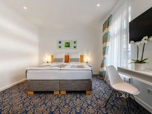 Hotel Image 2