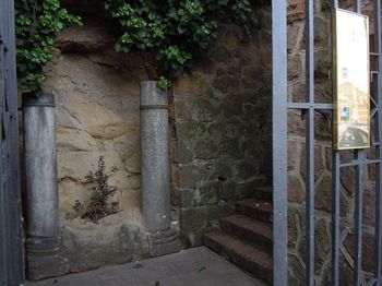 Outdoor Pictures 7