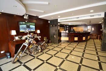High End Gardens Al Khobar