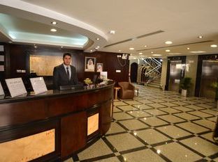 Hotel Image 1