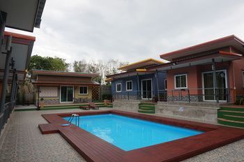 Namadee House