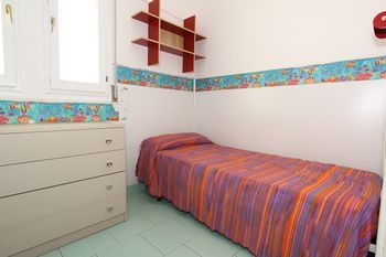 Conchiglia Apartments