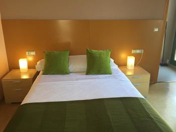 Hotel Costalaz Plaza