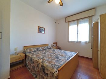 Mare Pineta Apartments