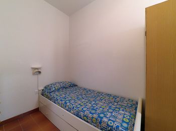 Mare Pineta Apartments