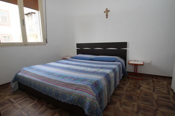 Pasubio apartments