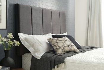 Stanholme Guest House
