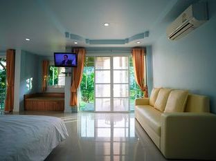 Hotel Image 5