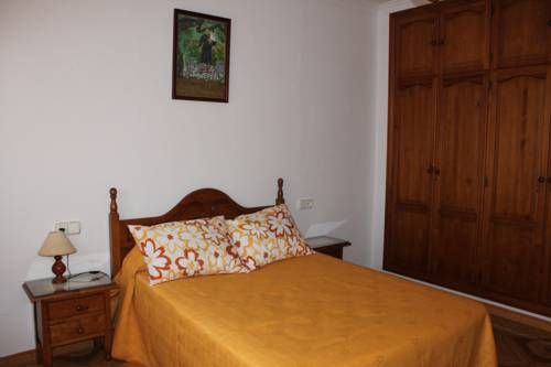 El Corral de Dolores