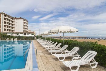 Hotel Mara