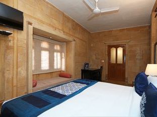 Hotel Image 6