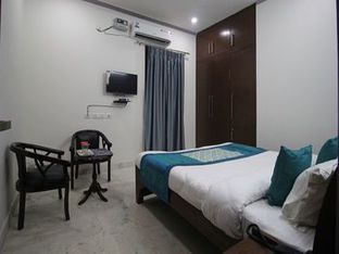 Hotel Image 4