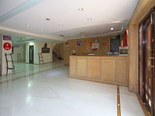 Hotel Image 5