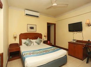 Hotel Image 6