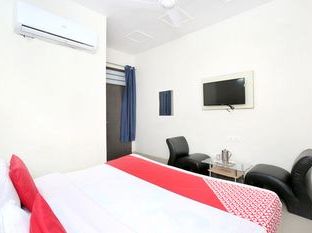 Hotel Image 6